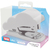 Grampeador Mini Holic Dreamy Nuvem TRIS - comprar online