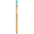 Caneta Fineliner Stabilo Point 88 0.4 mm STABILO Novas Cores - comprar online