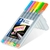 Caneta Fineliner Triplus Neon 0.3 mm STAEDTLER 6 Cores - comprar online
