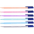 Caneta Hidrocor Triplus Color Pastel STAEDTLER 1.0 mm - Love Papelaria Criativa