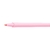 Caneta Hidrocor Triplus Color Pastel STAEDTLER 1.0 mm - comprar online