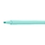 Caneta Hidrocor Triplus Color Pastel STAEDTLER 1.0 mm na internet