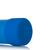 Capa de Silicone Base G - Royal - comprar online