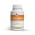 Curcuma Plus Vitafor 60 Cápsulas 500mg