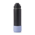 Capa de Silicone Pacco Base P Lavanda - comprar online