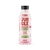 Bebida Jungle Melancia e Limão Plant Power 500ml