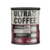 Ultracoffee Dose Dupla Plant Power 220g