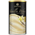 Vanilla Whey Essential 375g