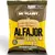 Alfajor c/ Whey Protein Leite em Pó Dr Peanut 55g