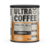 A Tal da Castanha Plant Power Ultracoffee Caramelo 220g