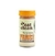 Nutritional Yeast Eat Clean 100g