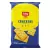 Biscoito Schar sem glúten Crackers 210g