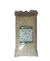 Aveia Em Flocos Finos S/ gluten Sabor Verde 200g