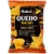 Tortilla Chips Queijo Nacho Belive 50g