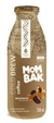 Mombak Macchiato Café c/ Leite 250ml