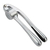 Espremedor de Alho Inox UnHome