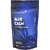 Blue Calm 2.0 Pura Vida 250g - comprar online