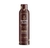 Óleo de Coco extravirgem spray 200ml