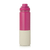 Capa de Silicone Pacco Regular P Creme - comprar online