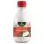 Leite de Coco Tradicional Copra 200ml