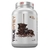 True Whey Chocolate Dark 837g True Source