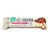 Collagen Bar Cheesecake de Frutas Vermelhas Nutrify 50g