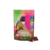 Choco Nutrients Vegano Puravida 300g