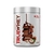 True Whey Chocolate C/ Avelã Source 418g