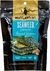 Snack Kalassi Seaweed Crisps Almond Sesame 25g