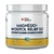 Magnesio+Inositol Relief 3.0 Sabor Maracuja 350g True Source