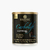 Carbolift Lata 300g Essential - comprar online