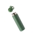 Garrafa Termica HydraV2 650ml Pacco Verde Militar - comprar online