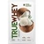 Sachê True Whey Coconut Ice Cream 32g