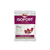 Isofort Beauty Cranberry 25g