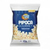 Pipoca Pronta Gourmet Sabor Natural 40g