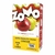 Zomo Two Apple Bahraini - 2 Maçãns - 250g