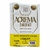 Tabaco Acrema Blend Original Hash - 20g