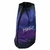 Bolsa Pequena Para Transporte Magic Hookah Roxo