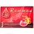 Romman Turkish Coffe - 50g