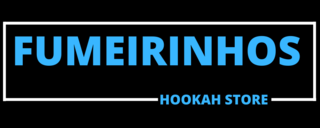 Fumeirinhos Hookah Store