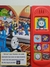 Livro Good Morning Engines - Thomas and Friends (sonoro) - loja online