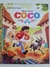 Livro Coco Little Golden Book - Disney Pixar