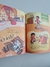 Livro Coco Little Golden Book - Disney Pixar - ReConto Livraria