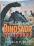 Livro The complete Dinosaur Dictionary