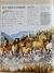 Livro Horses - Kingfisher - ReConto Livraria