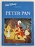 Livro Peter Pan (Disney Edition)