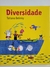 Livro Diversidade - FTD