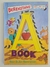 Livro Berenstains' A Book - Bright and Early Books for Beginning Beginners