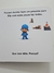 Livro Pocoyo e o Aniversário de Elly na internet