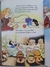 Coleção Disney's Wonderful World of Reading - 9 Volumes na internet